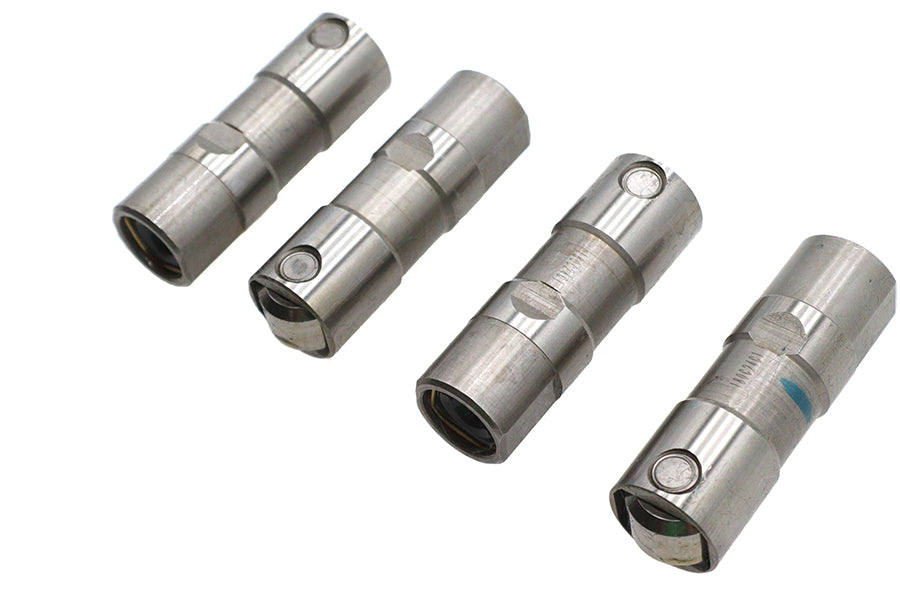S&S Cycle S&S Precision Tappet Set - additional view 3