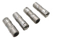 S&S Cycle S&S Precision Tappet Set - additional view 4
