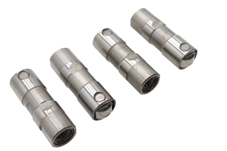 S&S Cycle S&S Precision Tappet Set - additional view 4
