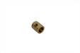Eastern Transmission Shifter Shaft Bushing