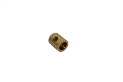 Eastern Transmission Shifter Shaft Bushing