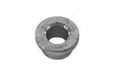 V-Twin Manufacturing Shifter Ratchet Arm Bushing