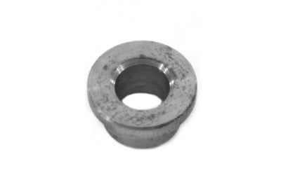 V-Twin Manufacturing Shifter Ratchet Arm Bushing