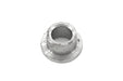 V-Twin Manufacturing Shifter Ratchet Arm Bushing - additional view 2