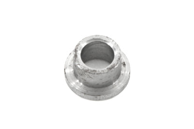V-Twin Manufacturing Shifter Ratchet Arm Bushing - additional view 2