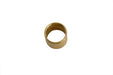 Jims .005 Kick Starter Gear Bushing