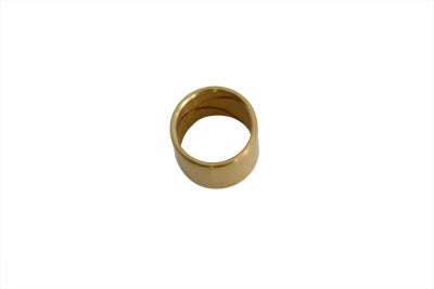 Jims .005 Kick Starter Gear Bushing