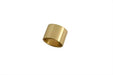 Jims .005 Kick Starter Gear Bushing - additional view 2