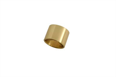 Jims .005 Kick Starter Gear Bushing - additional view 2