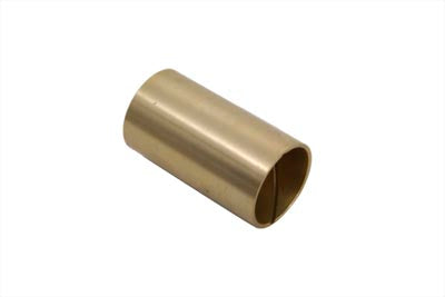 Andrews Bushing for Transmission 4th Gear