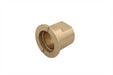 Eastern Transmission Countershaft Bushing