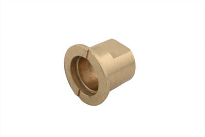 Eastern Transmission Countershaft Bushing