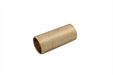 Eastern Kick Starter Shaft Bushing