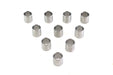 V-Twin Manufacturing Kick Starter Pedal Pin Bushing