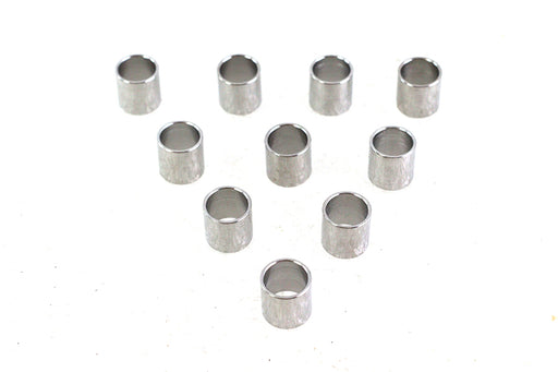 V-Twin Manufacturing Kick Starter Pedal Pin Bushing