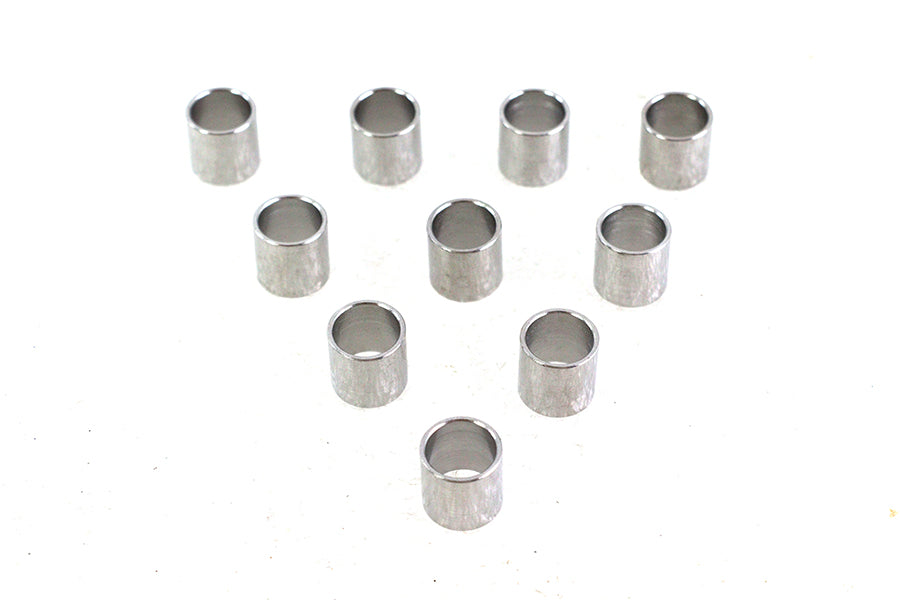 V-Twin Manufacturing Kick Starter Pedal Pin Bushing