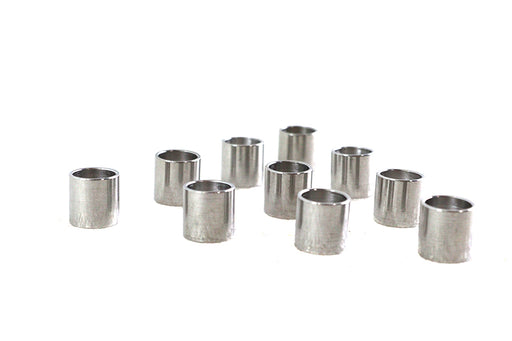 V-Twin Manufacturing Kick Starter Pedal Pin Bushing - additional view 2
