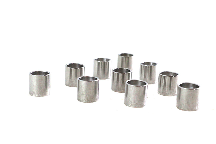 V-Twin Manufacturing Kick Starter Pedal Pin Bushing - additional view 2