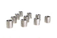 V-Twin Manufacturing Kick Starter Pedal Pin Bushing - additional view 3