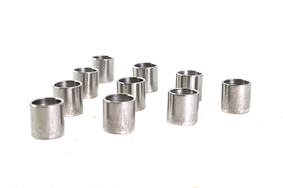 V-Twin Manufacturing Kick Starter Pedal Pin Bushing - additional view 3
