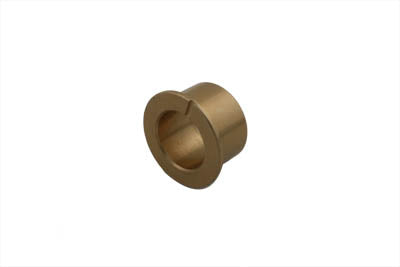 Eastern Cam Shaft Bushing