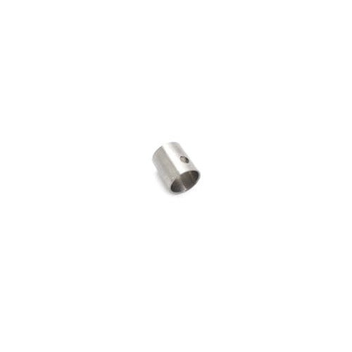 Rear Brake Backing Plate Bushing.015 - Eastern A-41685-88 - OEM 41685-37A