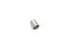 Eastern Rear Brake Backing Plate Bushing.015