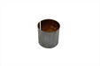 Eastern Bronze Seat Post Bushing