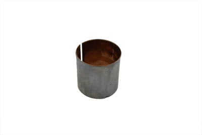Eastern Bronze Seat Post Bushing