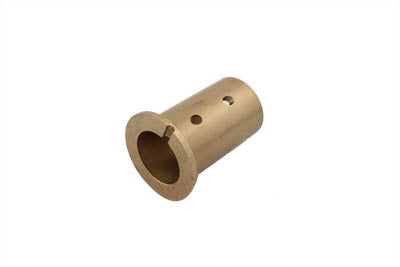 Eastern Pinion Right Side Case Race Bushing Bronze