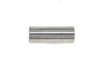 Eastern Pinion Idler Gear Stud