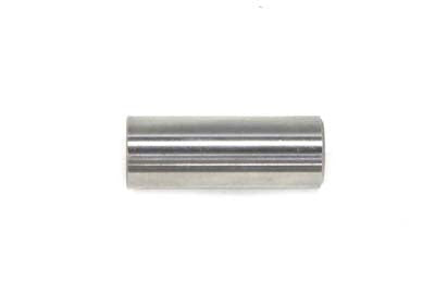 Eastern Pinion Idler Gear Stud
