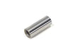 Eastern Pinion Idler Gear Stud - additional view 2