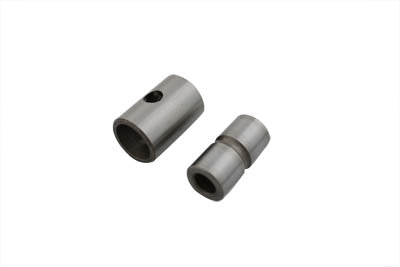 V-Twin Manufacturing Seat T Bushing with 5/16 Hole