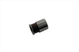 Eastern Foot Shifter Bracket Bushing