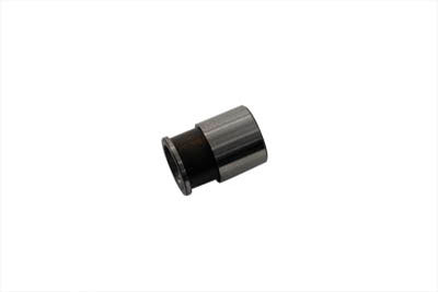 Eastern Foot Shifter Bracket Bushing