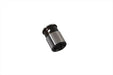Eastern Foot Shifter Bracket Bushing - additional view 2