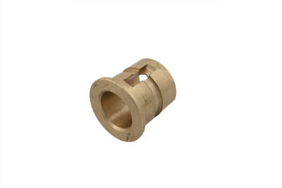 Eastern Pinion Shaft Bushing