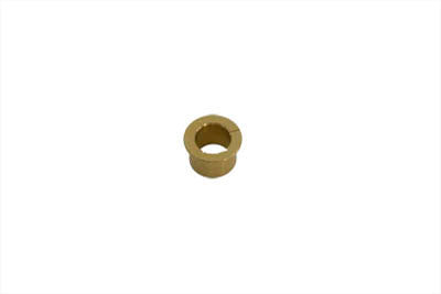 Eastern Cam Cover Bushing for Side Valve