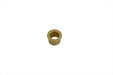 Eastern Cam Cover Bushing for Side Valve - additional view 2