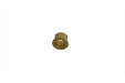Eastern Cam Cover Bushing for Side Valve - additional view 3