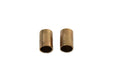 Eastern Brake and Shifter Cross Shaft Bushing Set