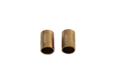 Eastern Brake and Shifter Cross Shaft Bushing Set