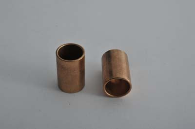 Eastern Brake and Shifter Cross Shaft Bushing Set - additional view 2