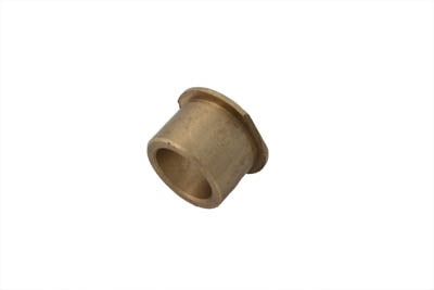 Eastern Cam Cover Bushing for Side Valve