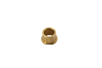 Eastern Cam Cover Bushing for Side Valve - additional view 2
