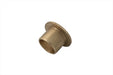 Eastern Cam Cover Bushing for Side Valve