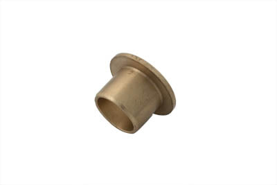 Eastern Cam Cover Bushing for Side Valve