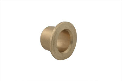 Eastern Cam Cover Bushing for Side Valve - additional view 2