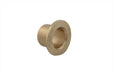 Eastern Cam Cover Bushing for Side Valve - additional view 3
